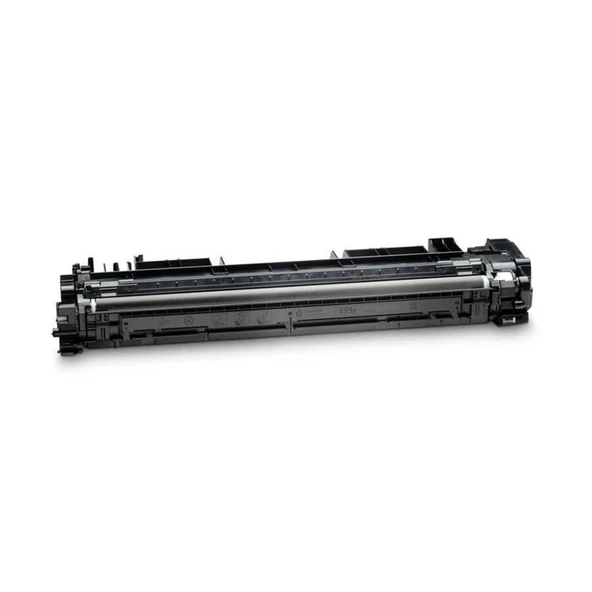 ~(Premium) Muadil Toner~ HP uyumlu *659A/W2013A* (Sarı) -13K- ürün görseli 1