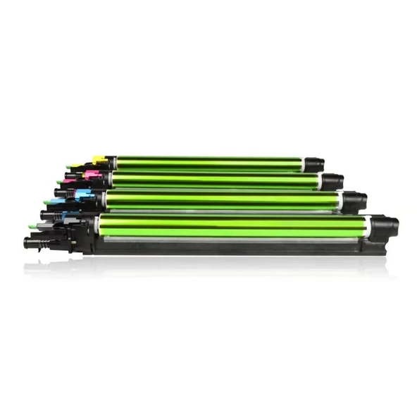 Drum Unitesi Premium Toshiba 2000AC 2510AC2550C -M- ürün görseli 1
