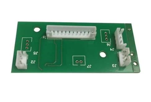 [FUSER CHIP] Lexmark uyumlu *MS810/MS811/40G4135* -200K- ürün görseli 1