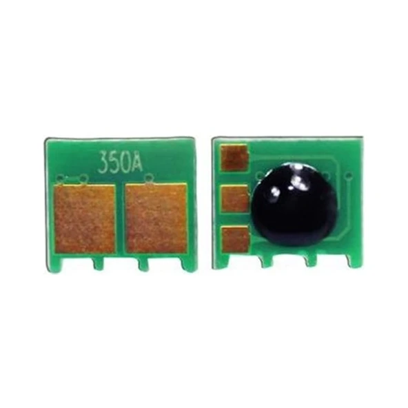 -CHIP- CANON SİYAH *CRG737/MF217/MF211/MF212/MF216/MF226* -2.4K- ürün görseli 1
