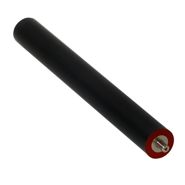 [Press Roller] Xerox uyumlu (Premium) *1515/MP161/MP171/MP201* (1270D) ürün görseli 1