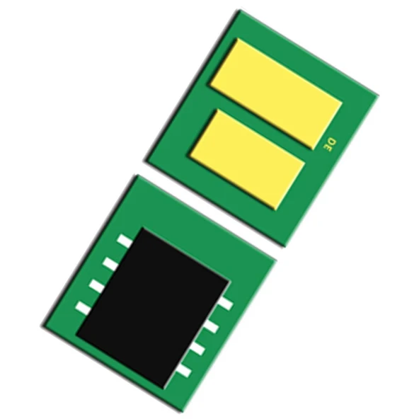 OEM CHIP HP *W1510X/151X/4003/4103* -9.7K- ürün görseli 1