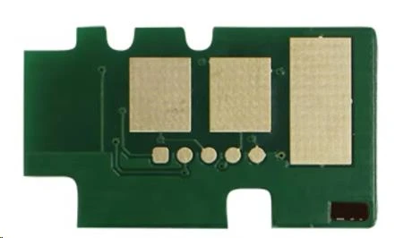 -CHIP- SAMSUNG *MLT D201L/M4030/M4080* -20K- ürün görseli 1