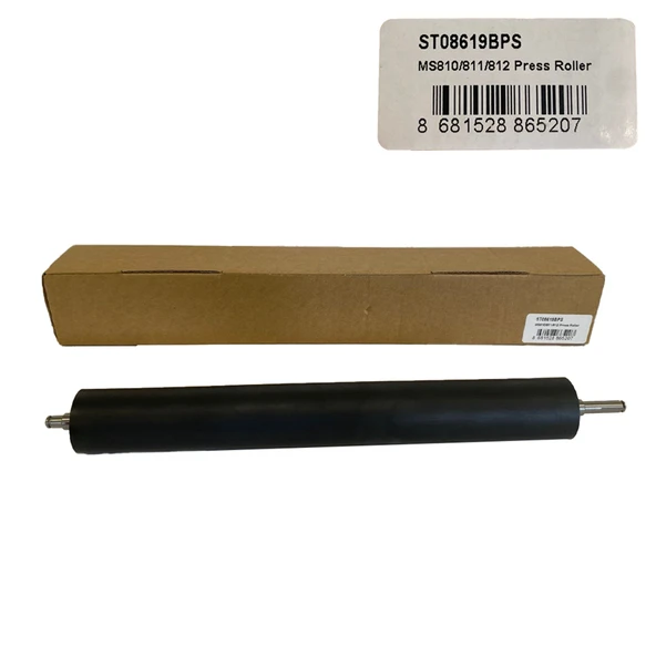 [Press Roller] Lexmark uyumlu *MS810/MS811/MS823* (40X7744 )(41X2234) ürün görseli 1