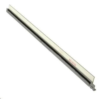 {Drum Blade} Sharp uyumlu (Premium) *MX2010/MX2310/MX2314* (MX23) ürün görseli 1