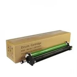 (DRUM ÜNİTESİ) Xerox uyumlu (NO NAME) *SC2020/013R00677* -76K ürün görseli 1