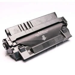 Hp 29XC4129X Muadil Toner C4129X HP LaserJet 5000 ürün görseli 1