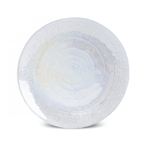 Karaca Spiral 7 Parça Pasta/Tatlı Seti - Resim 8