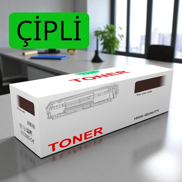 ~Muadil Toner~ Pantum uyumlu *TL-A5220X/BM5200* -15K- (TL5220) (Yeni Ürün) ürün görseli 1