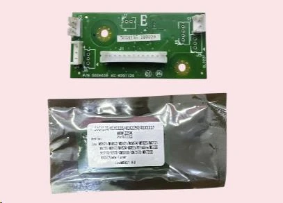 -FUSER CHIP- Lexmark uyumlu *MS823/MS821/41X1116* -225K- ürün görseli 1