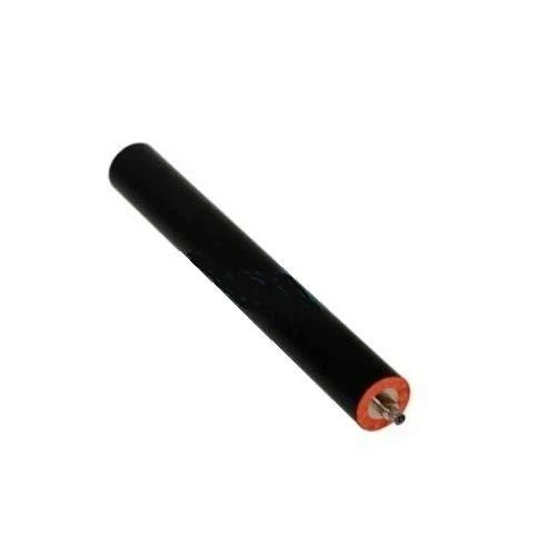 [Press Roller] Ricoh uyumlu (Premium) *1015/2015/2020/2501/MP1500/MP1600/MP2000* (1230D) ürün görseli 1