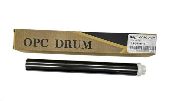 Drum OPC Premium Kyocera *DK350/FS3040* (TK350) ürün görseli 1