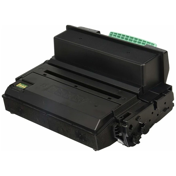 Samsung ML3750/MLTD305L/SV050A Muadil Toner ürün görseli 1