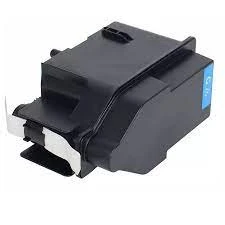 Konica Minolta TNP79AAJW4D0/Develop TNP79 CY Muadil Toner ürün görseli 1