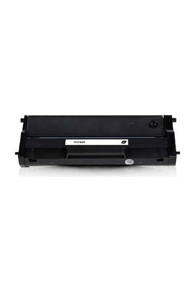 RICOH 407971 SP150/SP150SU UYUMLU MUADİL TONER ürün görseli 1