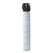 Sindoh N610/N611/N612/N613N610T30K Muadil Toner ürün görseli 1