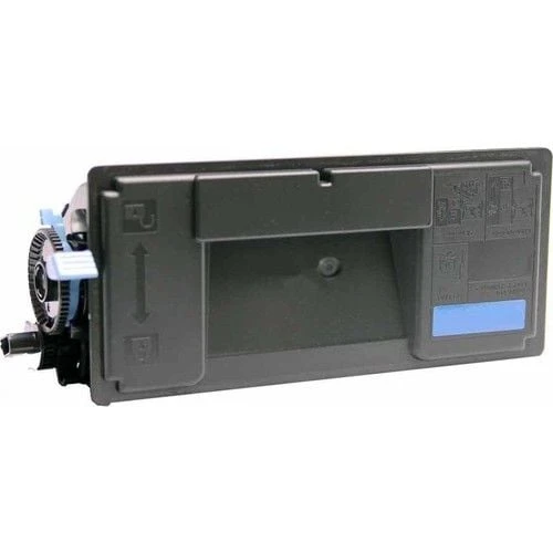 Utax PK3012 / TriumphAdler PK3012/1T02T60UT0 Muadil Toner ürün görseli 1