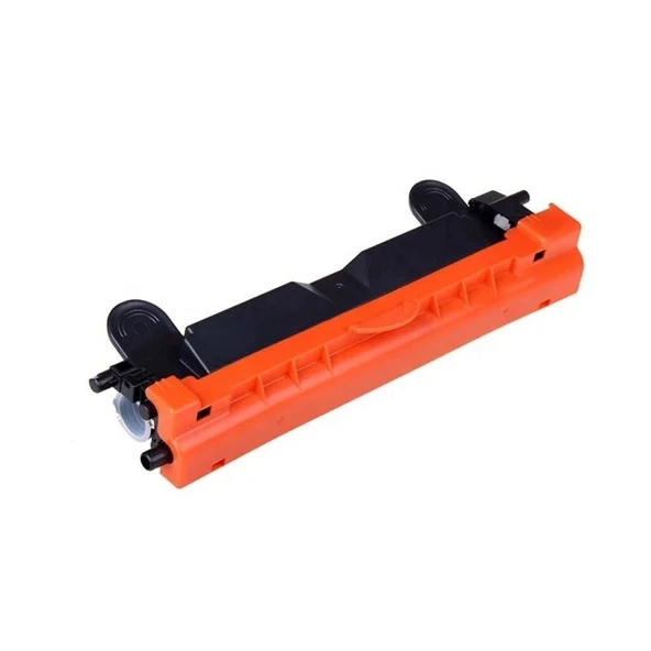 Kyocera TK1240  Kyocera MA2000 / MA2000W Muadil Toner ürün görseli 1
