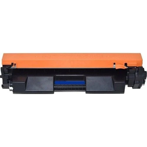 Hp 31ACF231A Pluscopy Muadil Toner ürün görseli 1