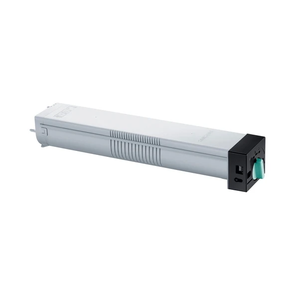 Samsung D704S/SLK3300 Muadil Toner ürün görseli 1