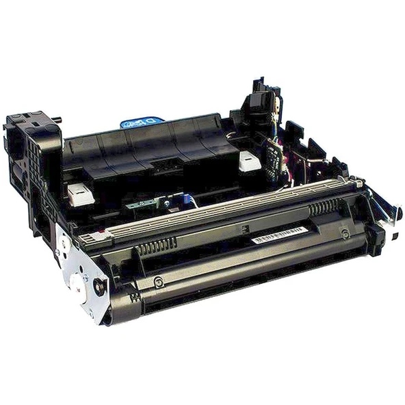 KYOCERA DK12481702Y80NL0 PLUSCOPY MUADİL DRUM ÜNİTESİ ürün görseli 1