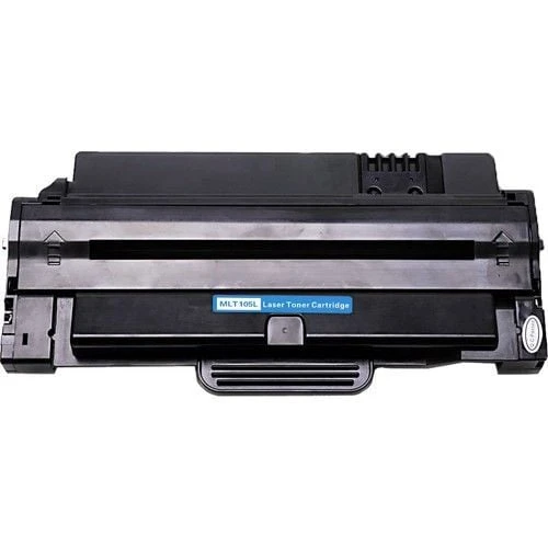 SAMSUNG MLTD105 PLUSCOY MUADİL TONER / SCX1910 /  SCX4600 / SCX4623 / SF650 ürün görseli 1