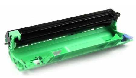BROTHER DR1040 (DR1000) DRUM ÜNİTESİ (10000 Sayfa)  HL 1111/ 1112/ 1118/ DCP1510/ 1511/ 1512/ 1518/ MFC1810/ 1811/ 1813/ 1815/ 1818/ DP P1158/ DR1000 ürün görseli 1