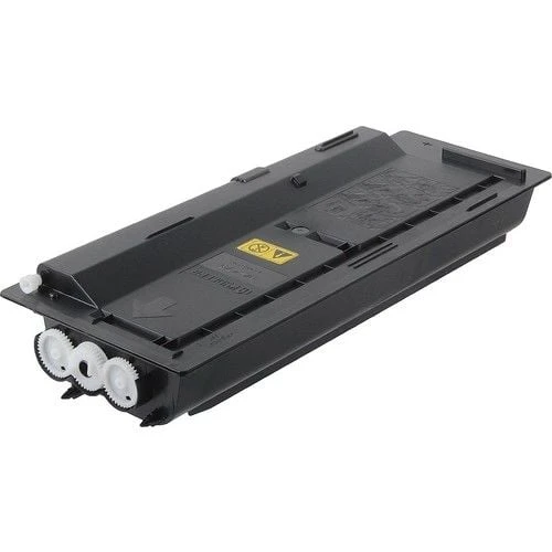 KYOCERA TK475 UYUMLU İthal Sıfır Toner  Mita MS 6025/ 6030/ 6525/ 6530 ürün görseli 1