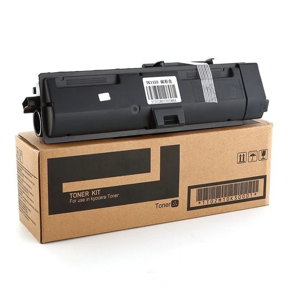 PGL2535 Olivetti dCOPIA 3524MF/ 3524MF Muadil Toner B1233 ürün görseli 1