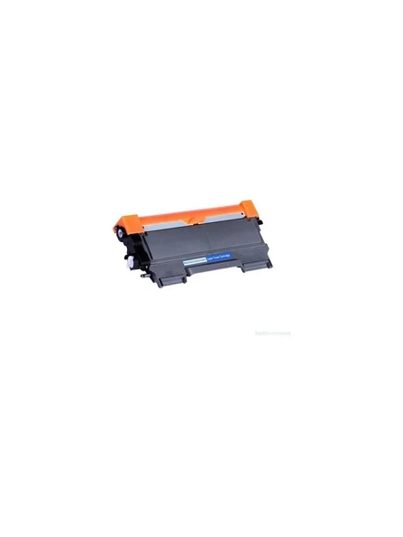 Brother Tn2060 Muadil Toner HL 2130 2280 2240 DCP 7055 7065 MFC 7360 (1000 Sayfa) tn450 ürün görseli 1