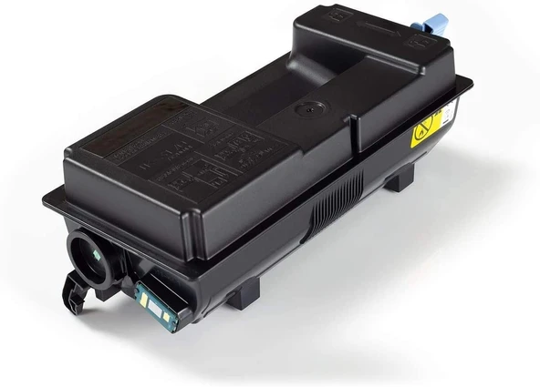 KYOCERA TK3170 3171 3180 3190 UYUMLU MUADİL TONER Ecosys P3055DN/P3060DN/P3050DN ürün görseli 1