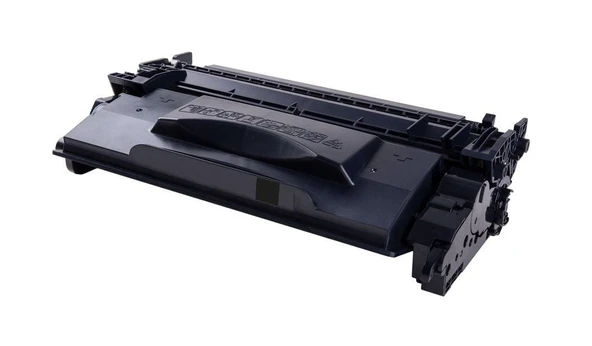 CANON CRG057H / HP CF259X 59X YÜKSEK KAPASİTE PLUSCOPY MUADİL TONER  /  M404DN / M428FDN / M428FDW / CANON LBP223DW / LBP23DW / MF443DW / MF445DW  ÇİPSİZ ürün görseli 1