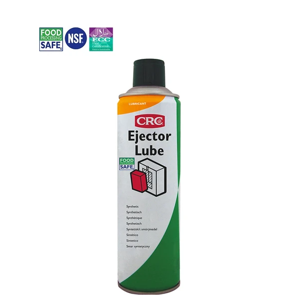 CRC Ejector Lube FPS 500 ML ürün görseli 1