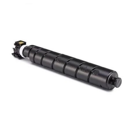 Kyocera TK85151T02ND0NL0 Siyah Muadil Toner ürün görseli 1