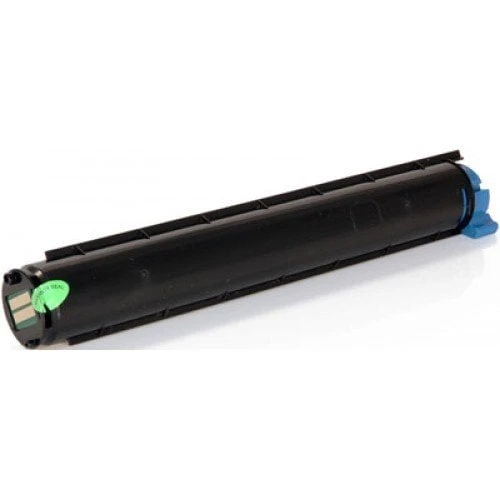 Oki B2200B2400  43640307 Muadil Toner ürün görseli 1
