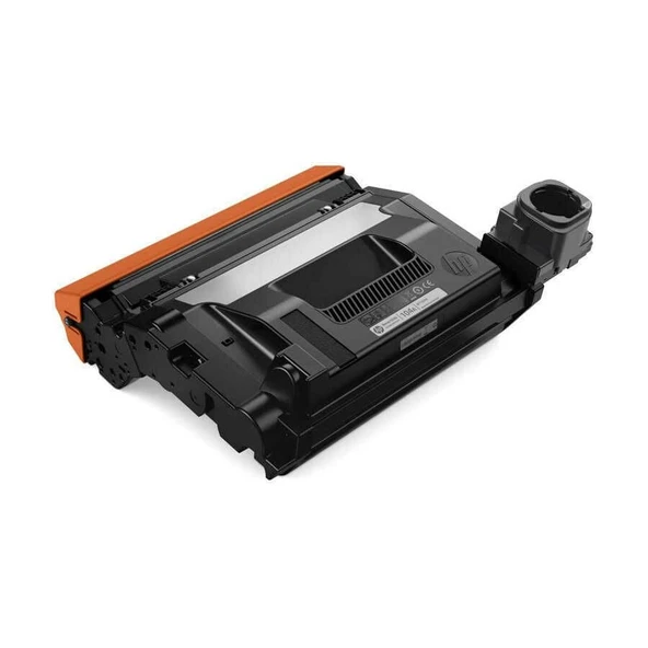 Hp 104A Muadil Neverstop Laser Drum Ünitesi W1104A ürün görseli 1