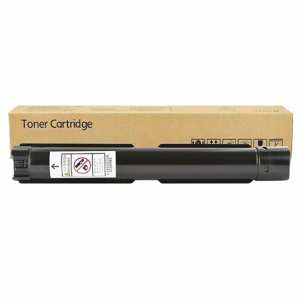Xerox 50195022/5024/5021/006R01573 Muadil Toner ürün görseli 1