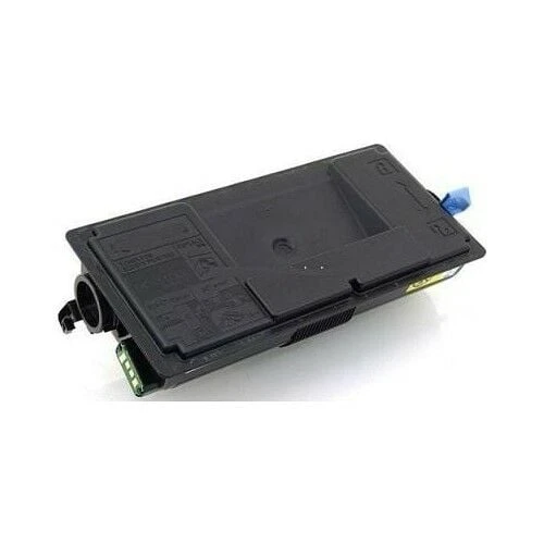 Utax PK3010/1T02T90UT0 / TriumphAdler PK3010/1T02T90UT0 Muadil Toner ürün görseli 1