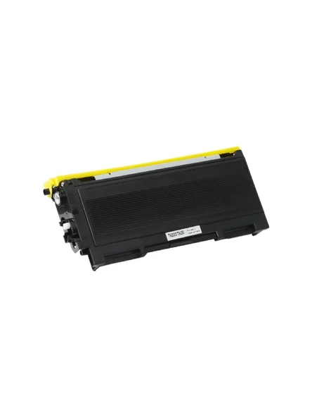 BROTHER TN350 TN2025 MUADİL TONER (2500 Sayfa) HL 2030/ 2035/ 2040/2045/ 2050/ 2070/ 2075/ 7010/ 7020/ 7025/ fx 2810/ 2820/ 2825/ 2910/ 2920/ mfc7220/ 7420/ 7820 ürün görseli 1