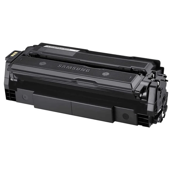 Samsung C4010/CLTM603L/SV243A Kırmızı Muadil Toner ürün görseli 1