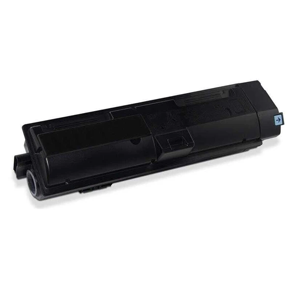 KYOCERA TK1170 UYUMLU MUADİL TONER  TK1170 /  Ecosys M2040 M2540 M2640 ürün görseli 1