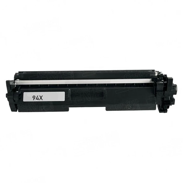 HP CF294X Pluscopy Muadil Toner Pro MFP M148dwM149 ürün görseli 1
