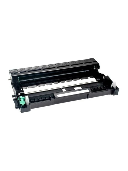 BROTHER DR2245 DRUM ÜNİTESİ  HL 2130/ 7360 / 7860 / DR420 / DR450 ürün görseli 1