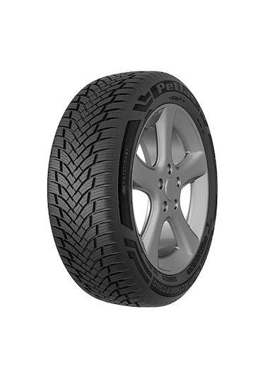 Petlas 195/50 R15 82V Multi Action PT565 Dört Mevsim Lastiği 2026 ürün görseli 1