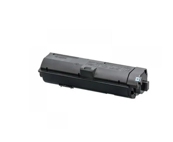 KYOCERA TK1150 PLUSCOPY MUADİL TONER / Ecosys P2235DN / P2235DW / M2135DN / M2635DN / M2735DW ürün görseli 1