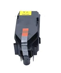 Konica Minolta TNP79AAJW250/Develop TNP79 YL Muadil Toner ürün görseli 1