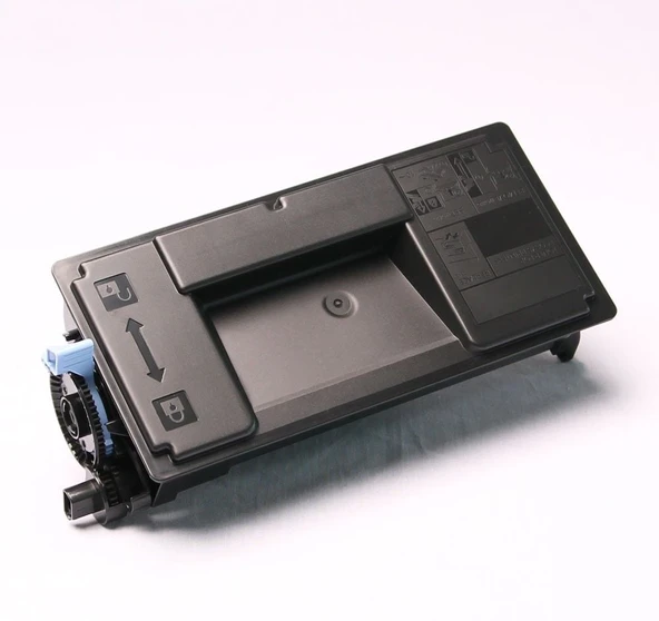 KYOCERA TK3100 UYUMLU MUADİL TONER ürün görseli 1