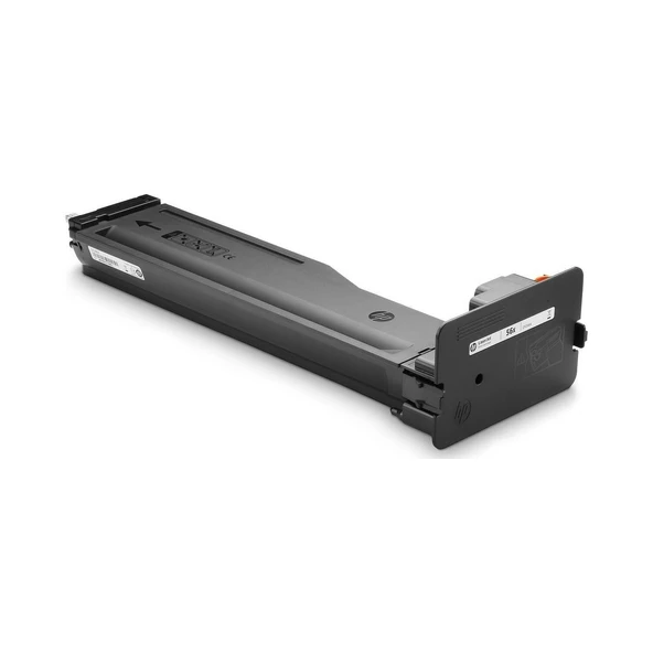 HP CF256X Uyumlu Plucopy Siyah Toner 56X Yüksek Kapasiteli HP LaserJet MFP M433a  M436DN ürün görseli 1