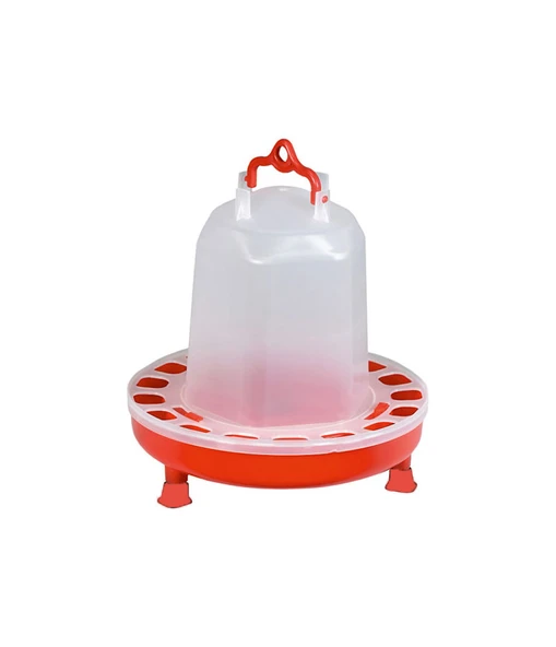 TAVUK SULUK 5 KG ürün görseli 1
