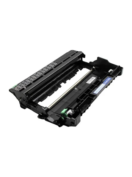 BROTHER DR350 DR2025 DRUM ÜNİTESİ HL 2030/ 2035/ 2040/2045/ 2050/ 2070/ 2075/ 7010/ 7020/ 7025/ fx 2810/ 2820/ 2825/ 2910/ 2920/ mfc7220/ 7420/ 7820 ürün görseli 1